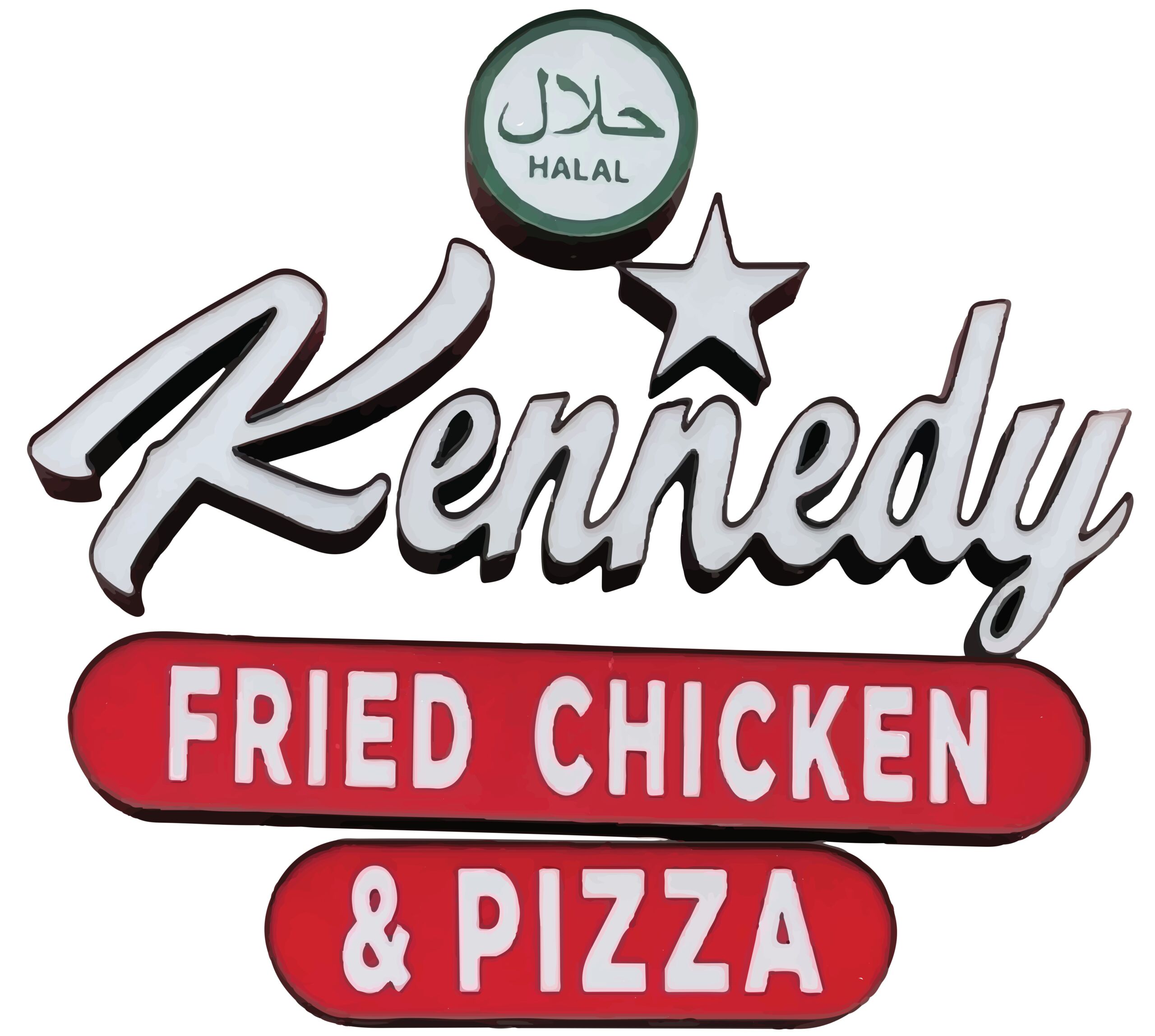 253 Kennedy