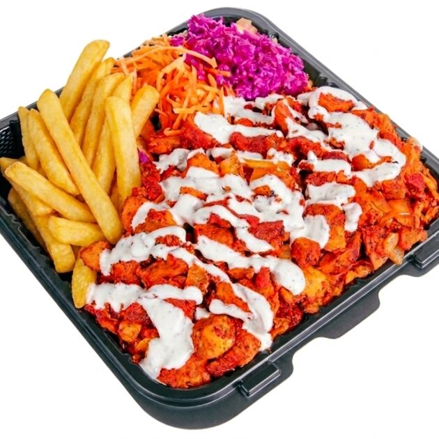 regular-fries