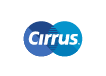 Cirrus