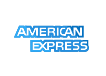 American Express