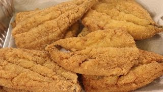 10 Pcs Whiting Fish Only